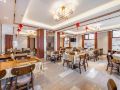 zheshang-hotel-apartment