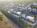 vivo-villas