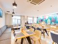 hanting-hotel-luoyang-wanda