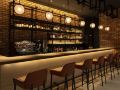 tokyo-bay-shiomi-prince-hotel