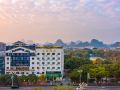 lixin-hotel-guilin-liangjiang-sihu-guanjing