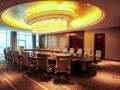 jiaxing-inn