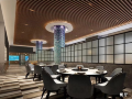 banlan-zhongzhou-international-hotel