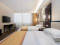 fortune-hotel