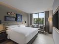 four-points-by-sheraton-phuket-patong-beach-resort-sha-extra-plus