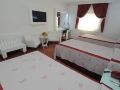 bugday-hotel