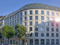 bandb-hotel-berlin-charlottenburg