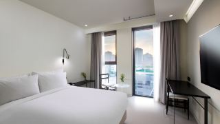 park-marine-hotel-incheon