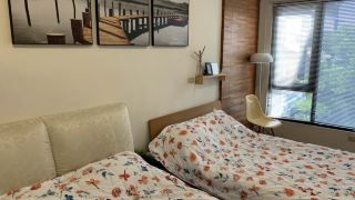 greenhouse-homestay