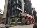 junyi-hengba-hotel