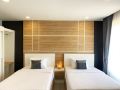 ss-hotel-and-residence