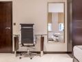 mansio-suites-the-headrow