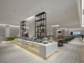 xiamen-henglong-garden-hotel