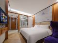 liangyiyun-hotel-shenzhen-buji-east-station