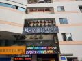 green-alliance-hotel-shenzhen-luohu-port-huang-beiling-subway-station-branch