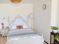 yilan-weiyang-service-apartment-qingdao-wusi-square-olympic-sailing-center-branch