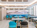 starway-hotel-wanda-store-quanzhou