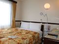 toyoko-inn-osaka-umeda-nakatsu-no2