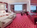 room overview picture