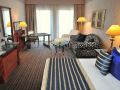 intercontinental-cairo-citystars-an-ihg-hotel