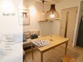 montelibro-sapporo-east-101