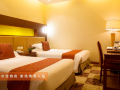 sun-island-resort