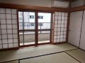royal-suite-sakae