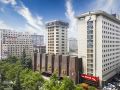 xi-an-hotel