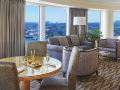 pan-pacific-vancouver