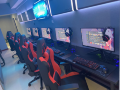 baqiao-meiying-esports-hotel