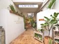 kunming-latosol-hotel