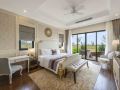 vinpearl-discovery-ha-tinh