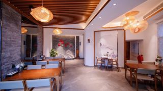 phoenix-boyuan-view-resort-hotel