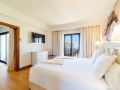 iberostar-selection-andalucia-playa