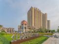 longfor-holiday-hotel