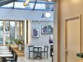 le-basile-hotel