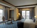 orion-hotel-bishkek