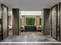 shanghai-hotel