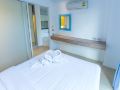 atlantis-resort-jomtien-beach