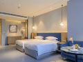 leyue-hotel-hangzhou-xintiandi