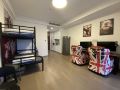 189-e-sports-apartment