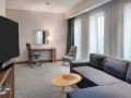 hampton-by-hilton-warsaw-mokotow