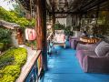leisure-yuegulou-inn