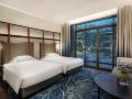 indigo-nanjing-garden-expo-an-ihg-hotel