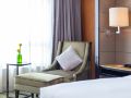 pullman-dongguan-chang-an