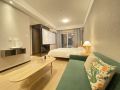 lanwan-art-cinema-apartment-guiyuan-temple-zhongjia-village