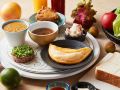 jr-east-hotel-mets-akihabara