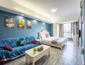 room overview picture