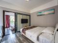 changsha-meilu-apartment-hotel