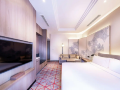 doubletree-by-hilton-putrajaya-lakeside